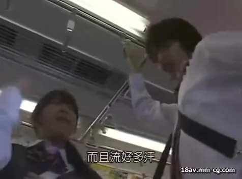 Preview supplied for Japanese-sex-banban-1008