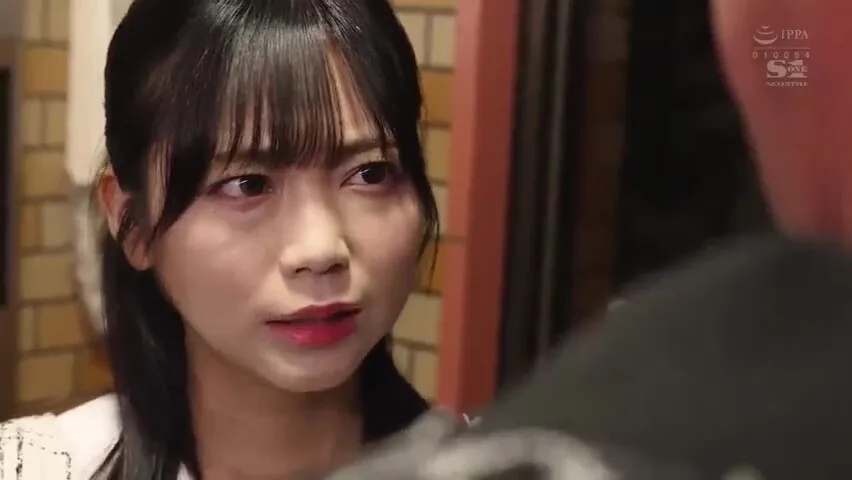 Preview supplied for Japanese-sex-banban-344