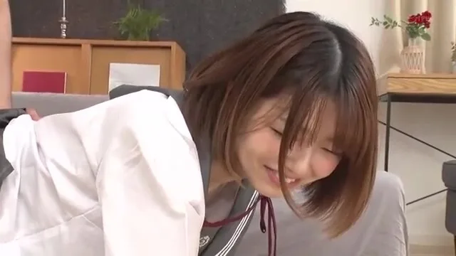 Preview supplied for Japanese-sex-banban-292