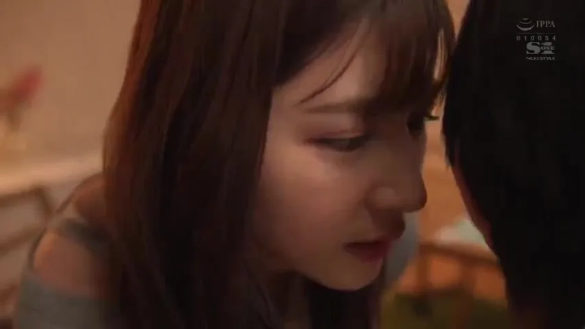 Preview supplied for Japanese-sex-banban-256