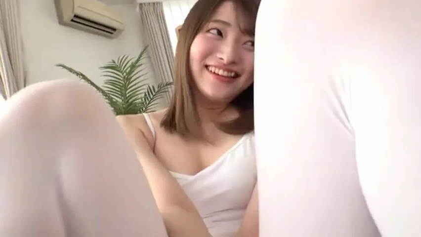 Preview supplied for Japanese-sex-banban-235