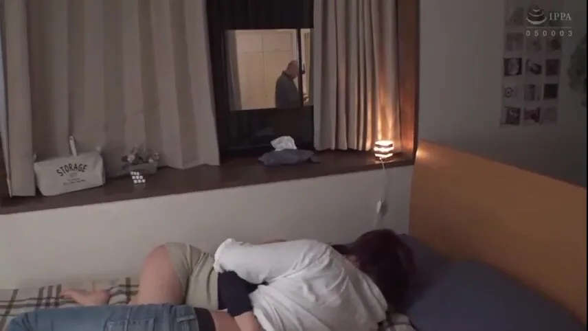 Preview supplied for Japanese-sex-banban-231