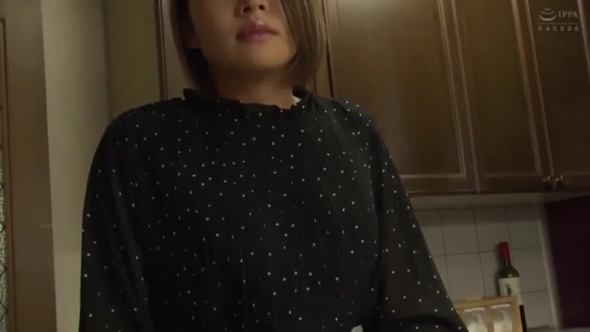 Preview supplied for Japanese-sex-banban-116
