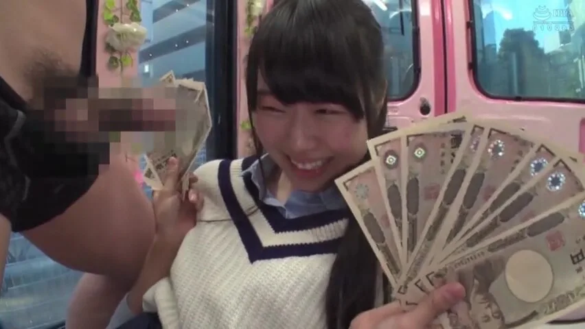 Preview supplied for Japanese-sex-banban-111