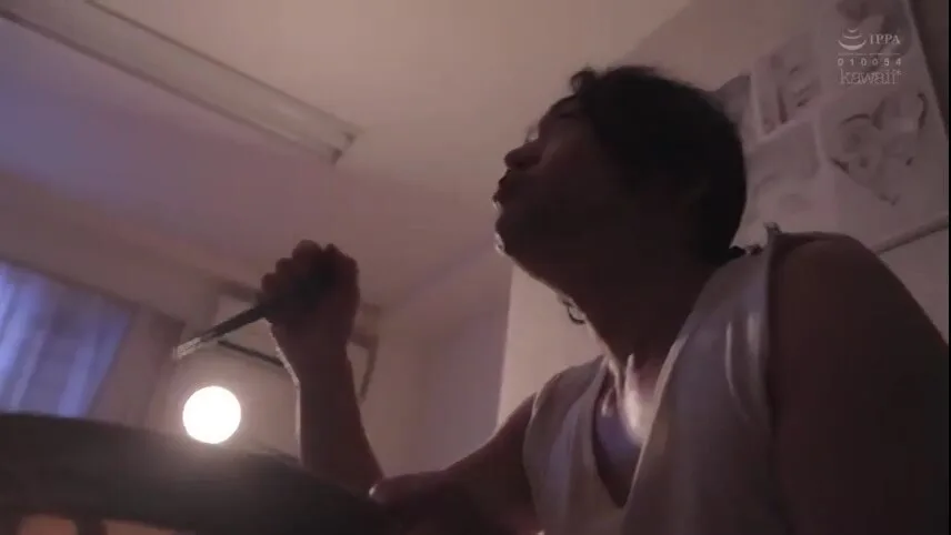 Preview supplied for Japanese-sex-banban-99