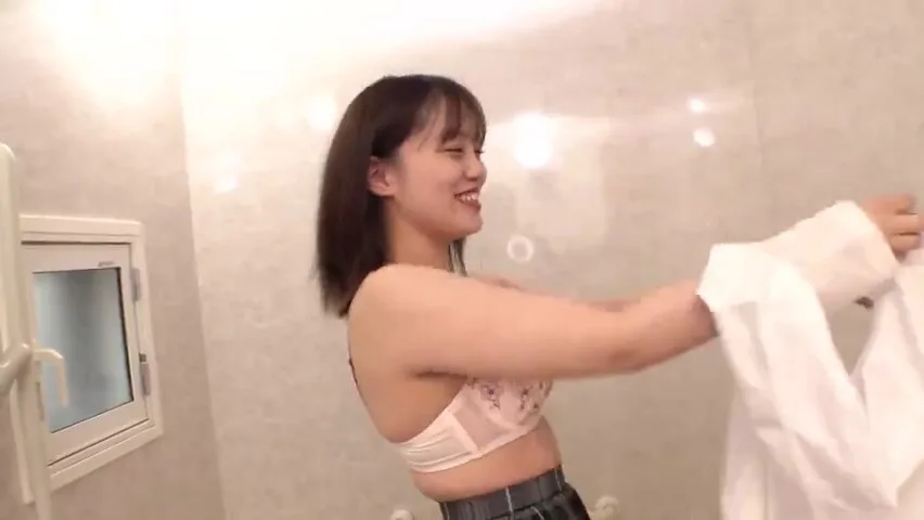 Preview supplied for Japanese-sex-banban-50