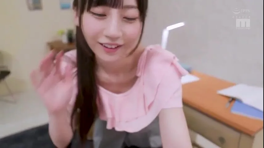 Preview supplied for Japanese-sex-banban-2117
