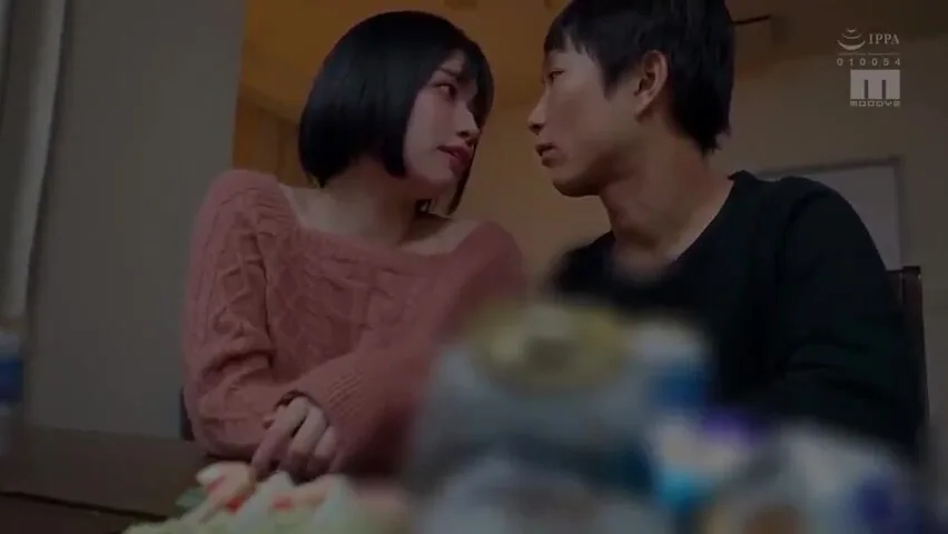 Preview supplied for Japanese-sex-banban-2068