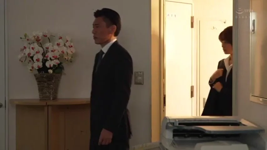 Preview supplied for Japanese-sex-banban-2049