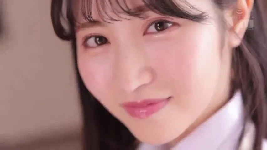 Preview supplied for Japanese-sex-banban-2038