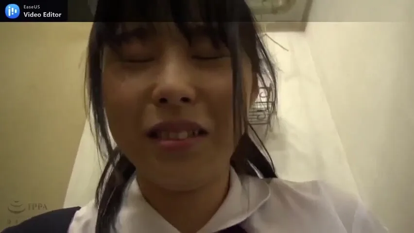 Preview supplied for Japanese-sex-banban-2002