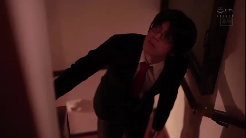 Preview supplied for Japanese-sex-banban-2001