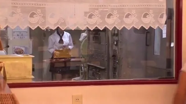 Preview supplied for Japanese-sex-banban-1939