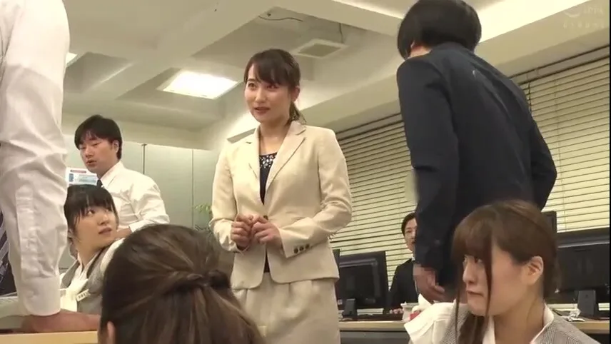 Preview supplied for Japanese-sex-banban-1381