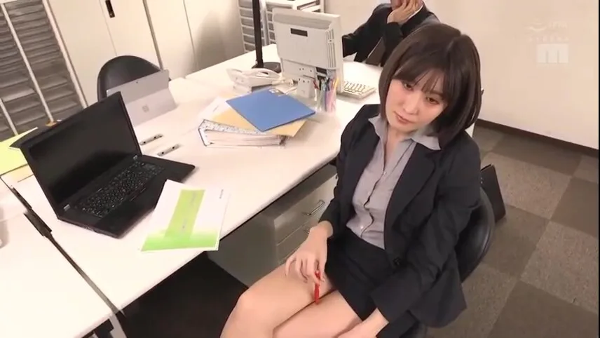 Preview supplied for Japanese-sex-banban-1375