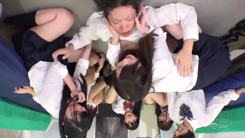 Preview supplied for Japanese-sex-banban-1796