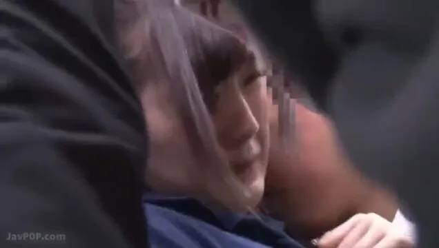 Preview supplied for Japanese-sex-banban-917