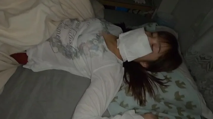 Preview supplied for Japanese-sex-banban-1728