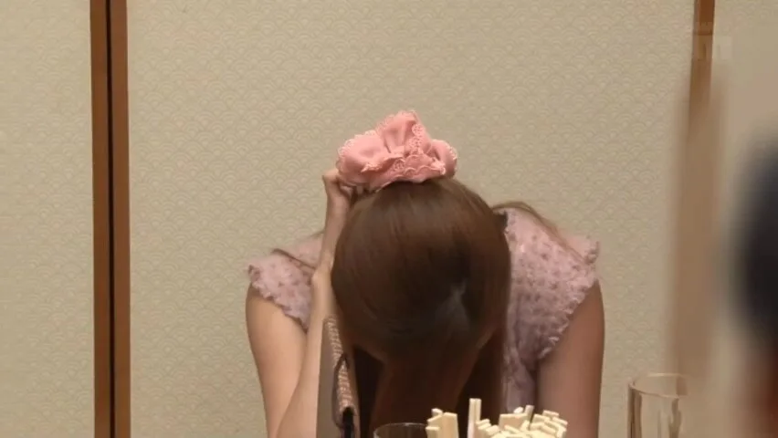 Preview supplied for Japanese-sex-banban-1261