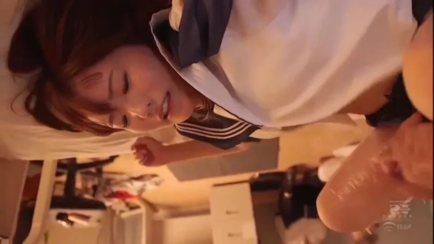 Preview supplied for Japanese-sex-banban-1238