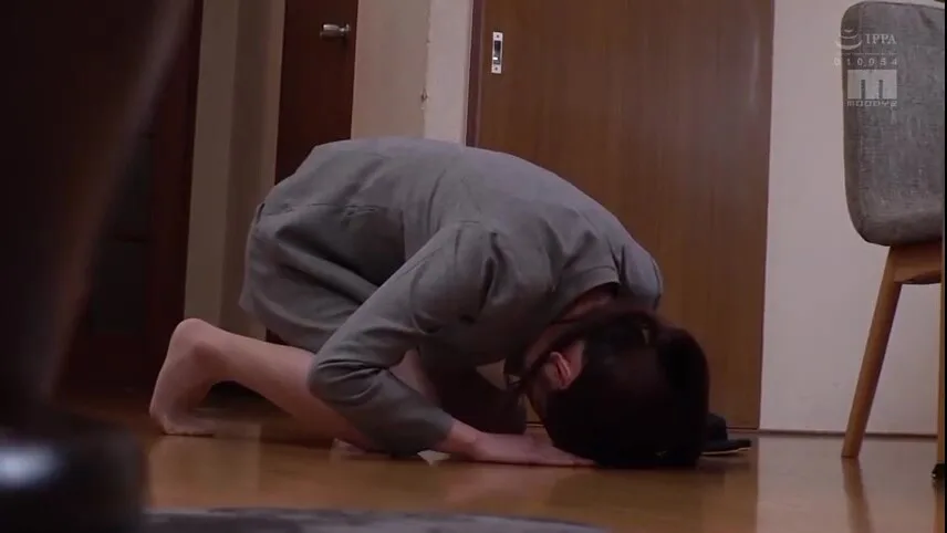 Preview supplied for Japanese-sex-banban-1236