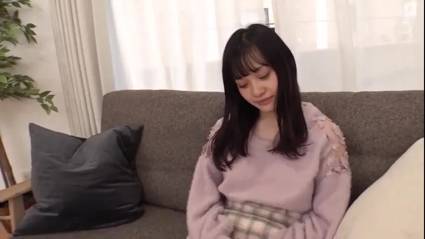 Preview supplied for Japanese-sex-banban-746
