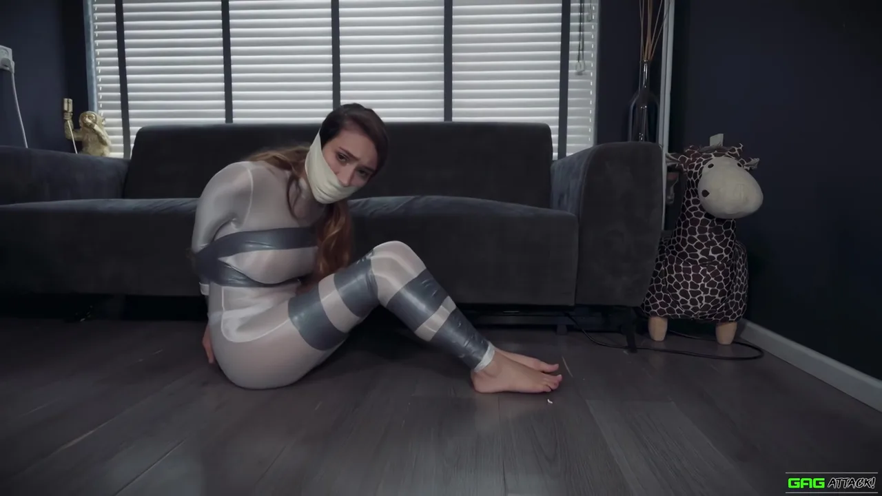 Preview supplied for Fabulous Sex Clip Bdsm Incredible Only Here