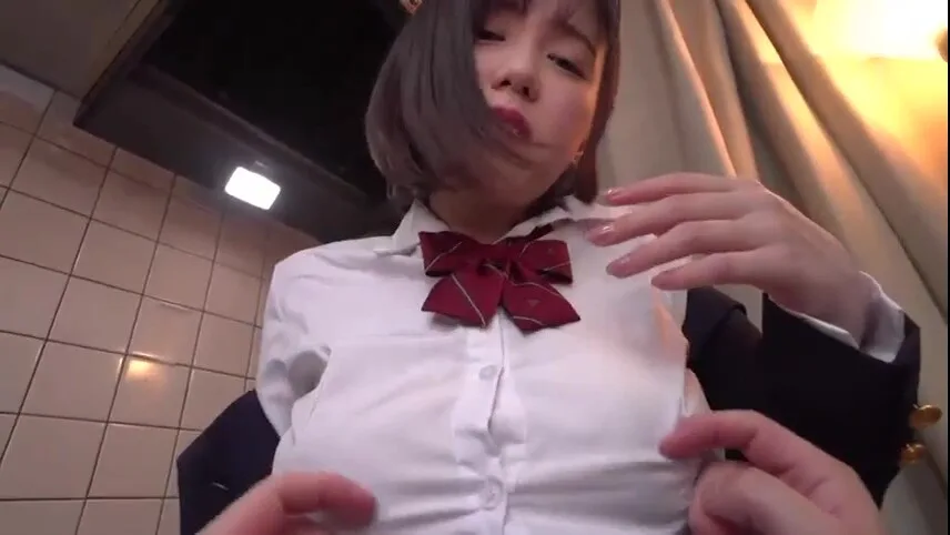 Preview supplied for Japanese-sex-banban-1429