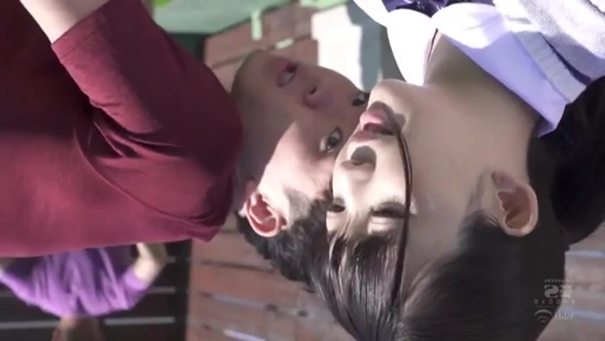 Preview supplied for Japanese-sex-banban-1761