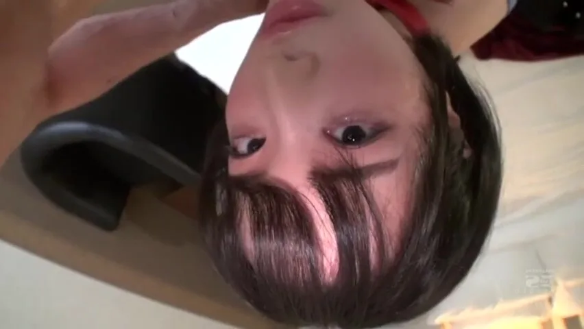 Preview supplied for Japanese-sex-banban-1616