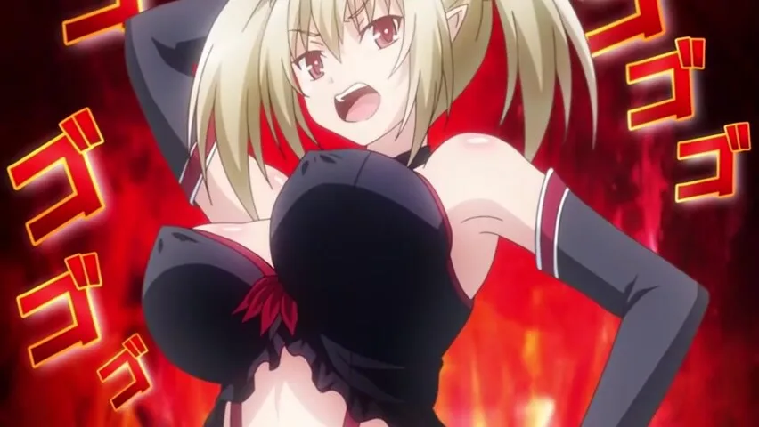 Preview supplied for Lonely Heat of the Body beyond temptation
