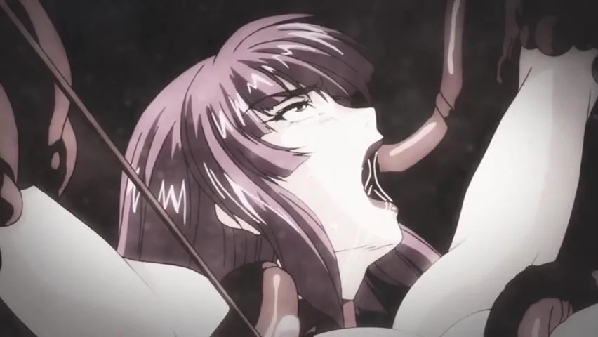 Preview supplied for Restless Magnetic Connection inside forbidden memories