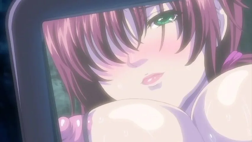 Preview supplied for Hot Existence at midnight beyond temptation