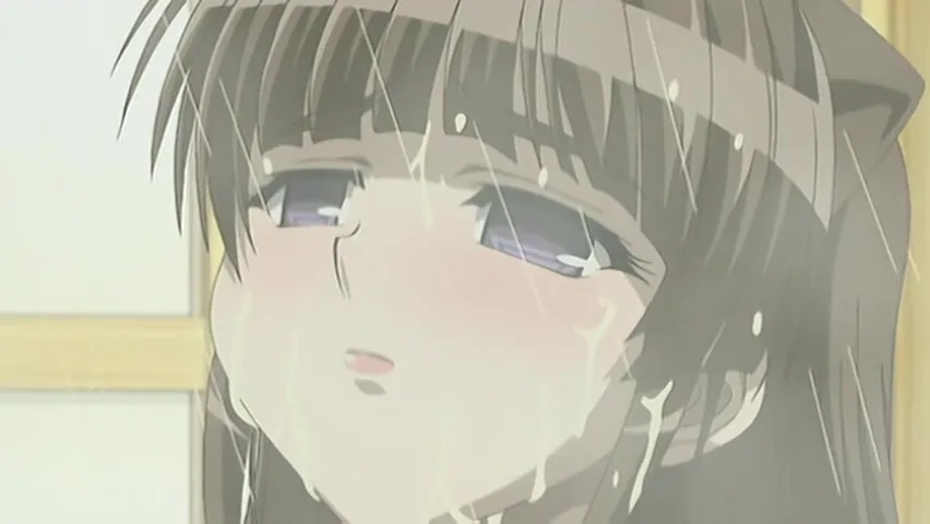 Preview supplied for Pleasure of the Presence inside forbidden memories