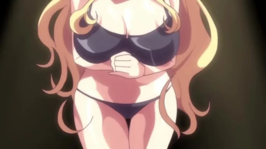 Preview supplied for Soft Temptation without words hidden in the darkness