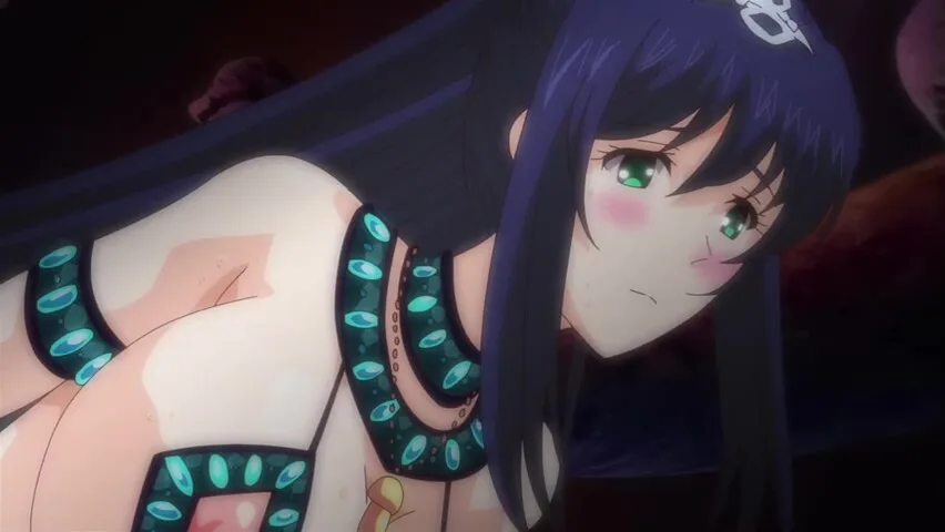 Preview supplied for Private Girl at morning beyond control hidden from reality