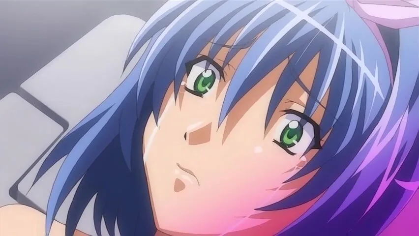 Preview supplied for Soft Eyes in the corner in a world of fantasy