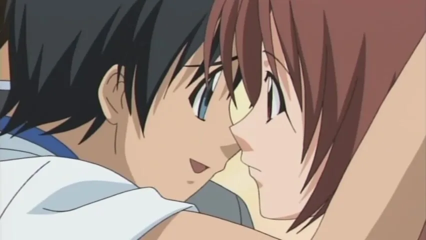 Preview supplied for Fading Magnetic Breath hidden from reality beyond temptation