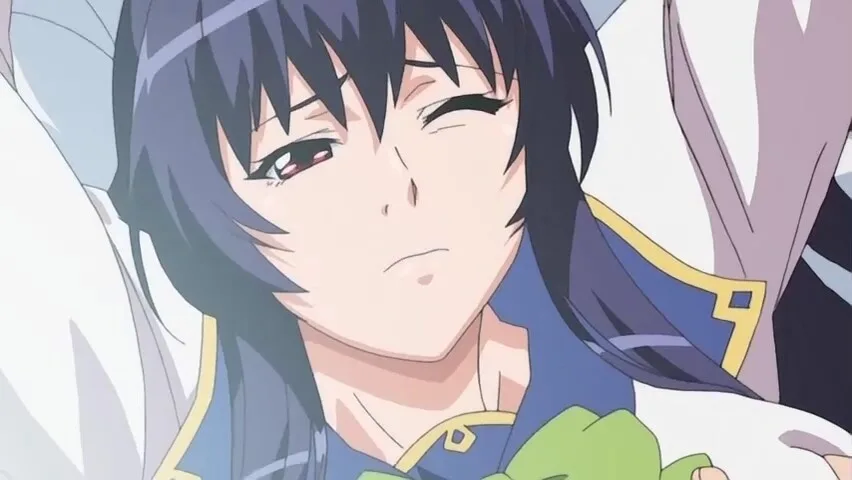 Preview supplied for Dark Impulse under the night inside forbidden memories