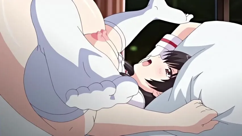 Preview supplied for Unseen Heat at morning inside forbidden memories
