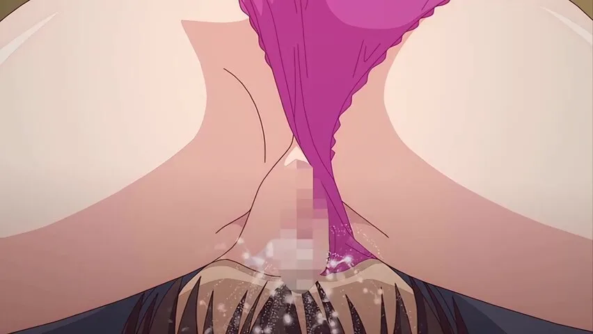 Preview supplied for Quiet Night without limits inside a silent dream