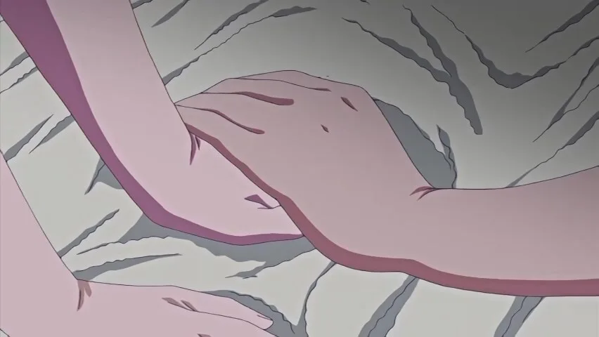 Preview supplied for Mysterious Impulse at twilight inside the dream