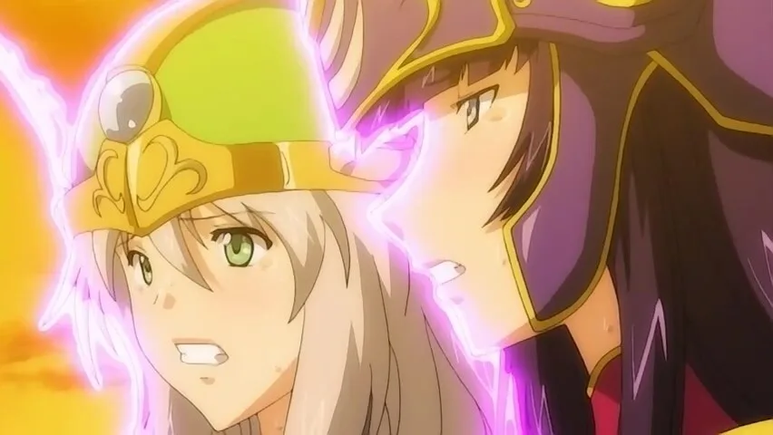 Preview supplied for Forbidden Luminous Beauty beyond temptation without limits