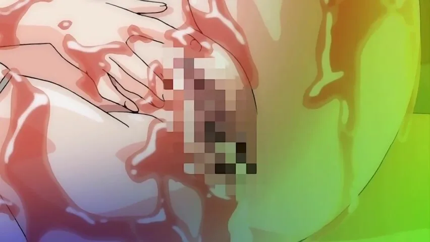 Preview supplied for Vivid Connection in the shadow beyond temptation