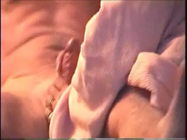 Preview supplied for very hot 2 video serles