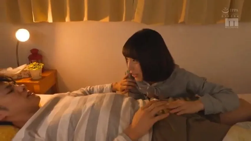 Preview supplied for Japanese-sex-banban-1860