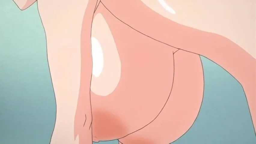 Preview supplied for Burning Moment of the Body inside forbidden memories