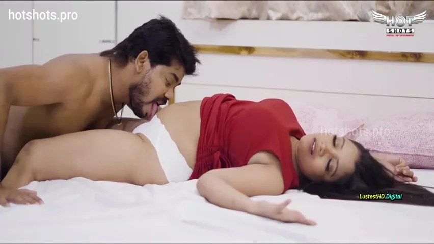 Preview supplied for Gun Point 5 Short Film - Pihu Sharma