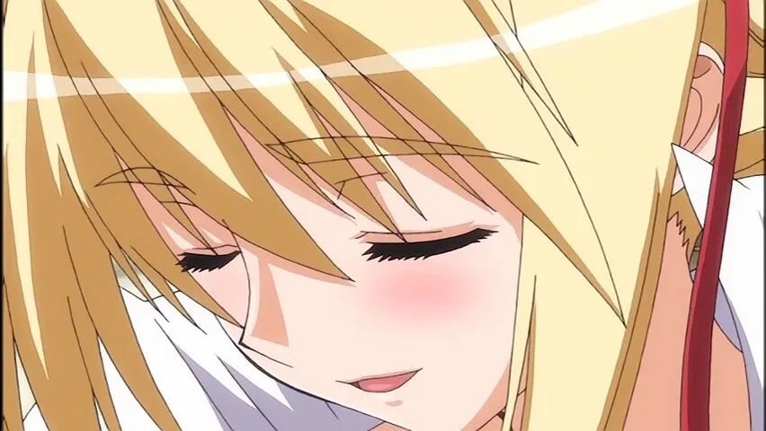 Preview supplied for Tender Whisper without control inside a silent dream
