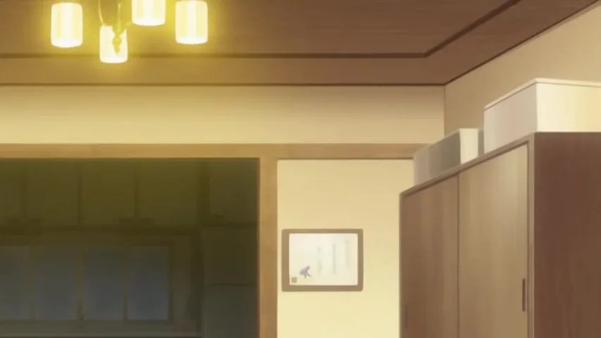 Preview supplied for Sudden Memory with Shape inside forbidden memories